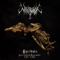 Another Weeping Doomlord Lost - Nordvargr lyrics