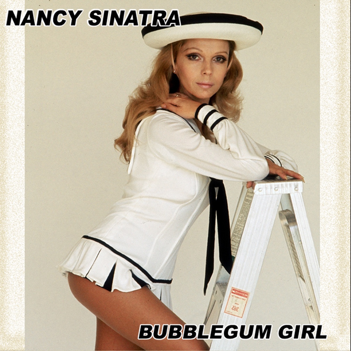 Bubblegum Girl, Vol. 1 cover