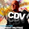 Laurent Brack Break It Down (Eric Laville Remix) Carte de visite, vol. 7 (Selected by Laurent Pautrat)