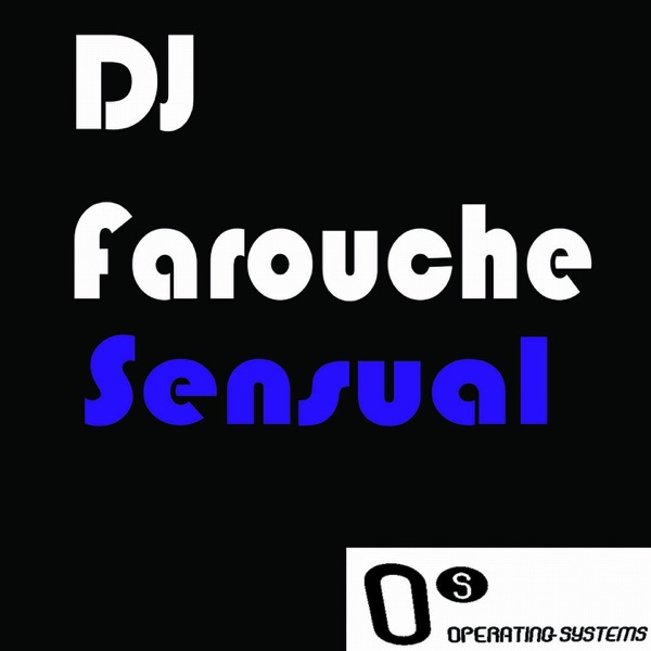 Sensual - Single
