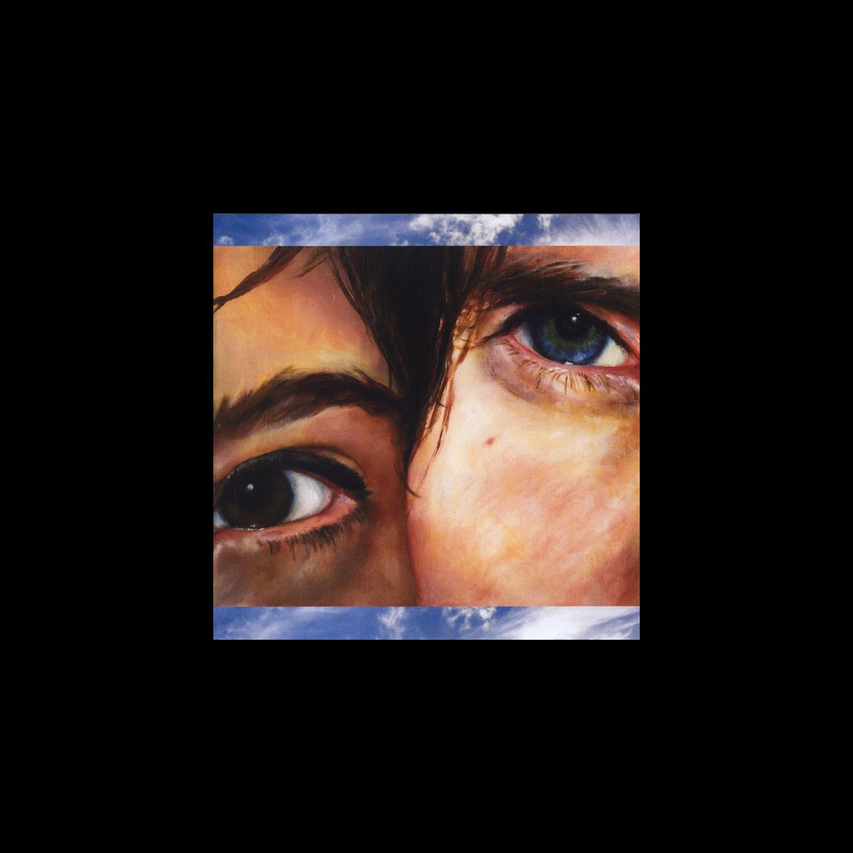 ‎i Love You - Album by n.a. + a.n. - Apple Music