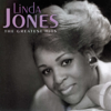 The Greatest Hits - Linda Jones