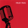 Parlor Tricks - Parlor Rag