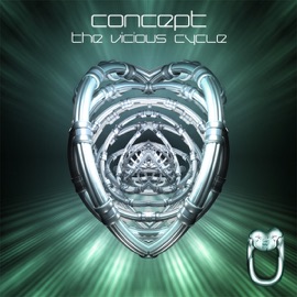 Switch Mode (feat. CPU) Concept