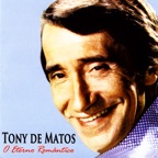Cartas de Amor