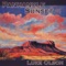 Llano - Luke Olson lyrics
