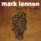 Down the Mountain - Mark Lennon lyrics