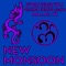 Greenhouse - New Monsoon lyrics
