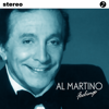 Al Martino - Cuando Cuando Cuando  artwork