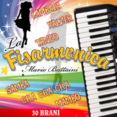 Il tango delle capinere