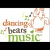 Dancing Bears Music