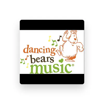 Listen to Dancing Bears Music, watch music videos, read bio, see tour dates & more!