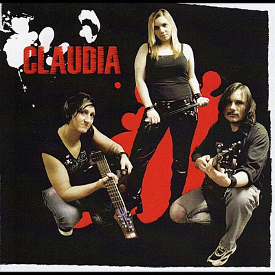 Claudia