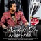 Gabroo De Bullan Utte - K.S. Makhan & Aman Hayer lyrics