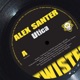 Utica EP