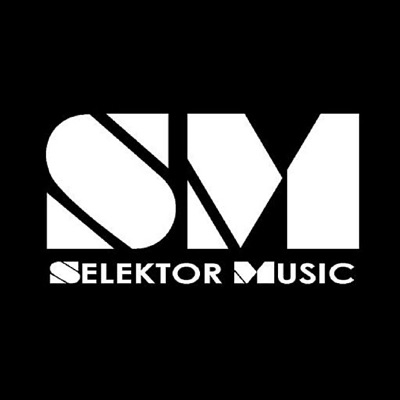 Best of Selektor Music, Vol. 2