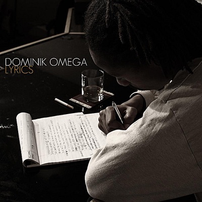 Lyrics - Single