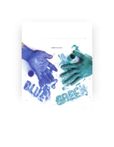 Listen to Gamenight / Mouth Movements, watch music videos, read bio, see tour dates & more!