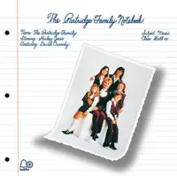 Walking In the Rain — The Partridge Family