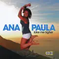 Turn The Tide (Radiio Mix)