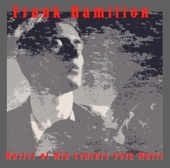 Master of Mid Century Folk Music