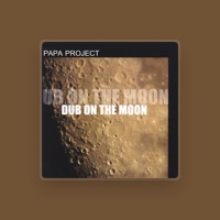 Papa Project