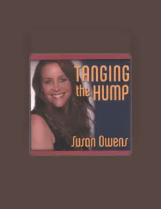 Poslechněte si interpreta Susan Owens, sledujte hudební videa, přečtěte si životopis, podívejte se na data turné a další informace.