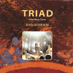 DIDJEDRUM