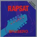 Comme un brasero