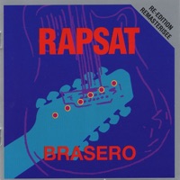 Comme un brasero