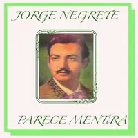 El Ahijado de la Muerte — Jorge Negrete
