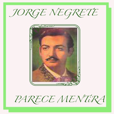 Parece Mentira