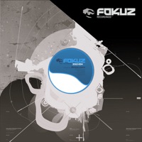 Science Fiction - Single - Flowrian