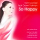 So Happy feat Dawn Tallman Single