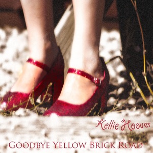 Goodbye Yellow Brick Road - Single