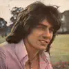 Sergio Denis - Nunca Supe Más de Tí