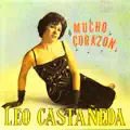 MUCHO CORAZON