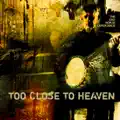 Gates Of Heaven