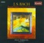 Bach: French Overture & French Suites