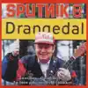 Sputnik - Zansibar