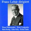 Franz Léhar Giuditta: Meine Lippen, sie küssen so heiß 