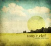 Tony R. Clef