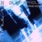 TIMECODE - Olaf Apholz lyrics