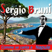Tarantella