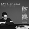The Alchemist (feat. Alex Argento, Derek Taylor & Marco Sfogli)