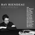 The Alchemist (feat. Alex Argento, Derek Taylor & Marco Sfogli)