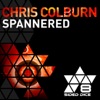 Spannered - Single