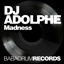 Madness - Single