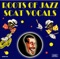 Get Low-Down Blues - Thamon Hayes, Ed Lewis, Booker Washington, Harlan Leonard, Jack Washington, Woody Walder, Bennie Moten, Leroy Berry, Vernon Page, Willie McWashington & Bennie Moten's Kansas City Orchestra lyrics