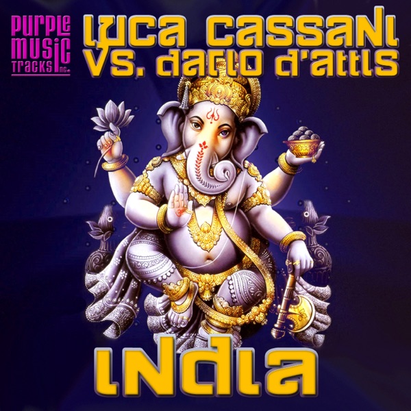India - Single